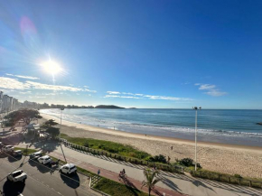 Ap 401 Frente Mar